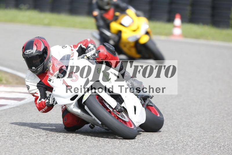 /53 16.09.2025 Track Day Domi Aegerter ADR/Gruppe rot/13